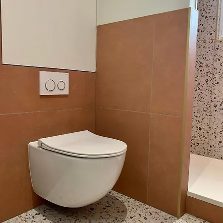 L'Endroit Ideal, Confort Et Elegance Boulogne-sur-Mer Exterior photo