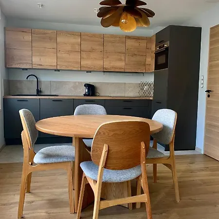L'Endroit Ideal, Confort Et Elegance Boulogne-sur-Mer Exterior photo