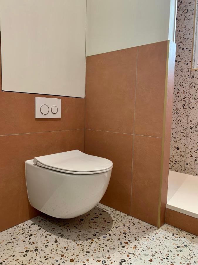 Apartment L'endroit Ideal, Confort Et Elegance *