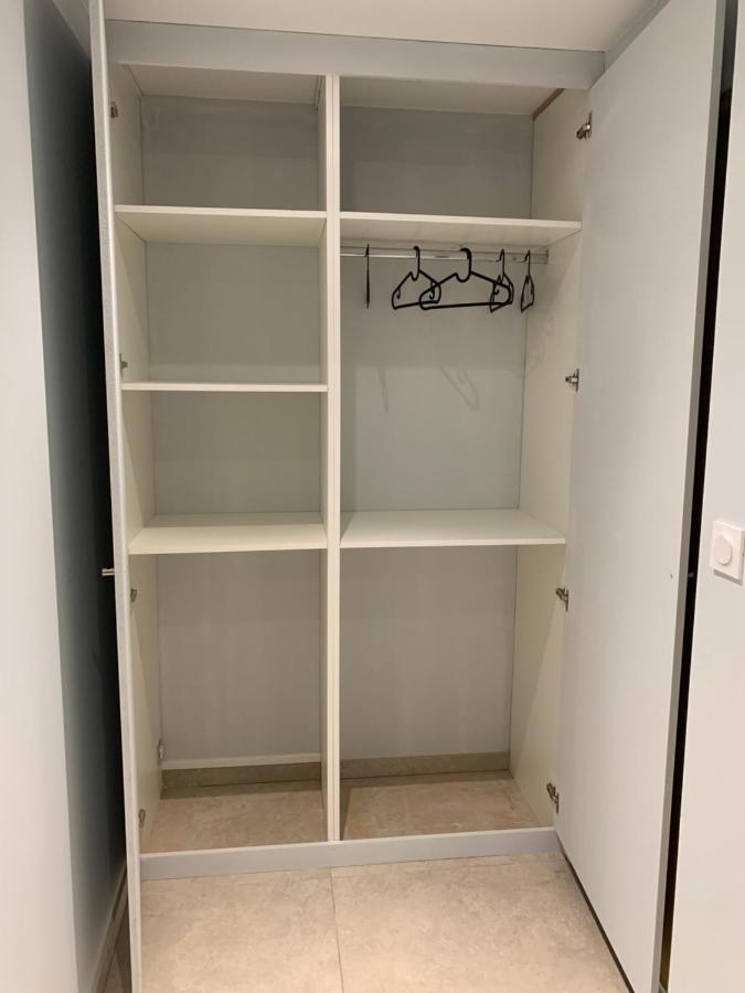 L'endroit Ideal, Confort Et Elegance * Boulogne-sur-Mer