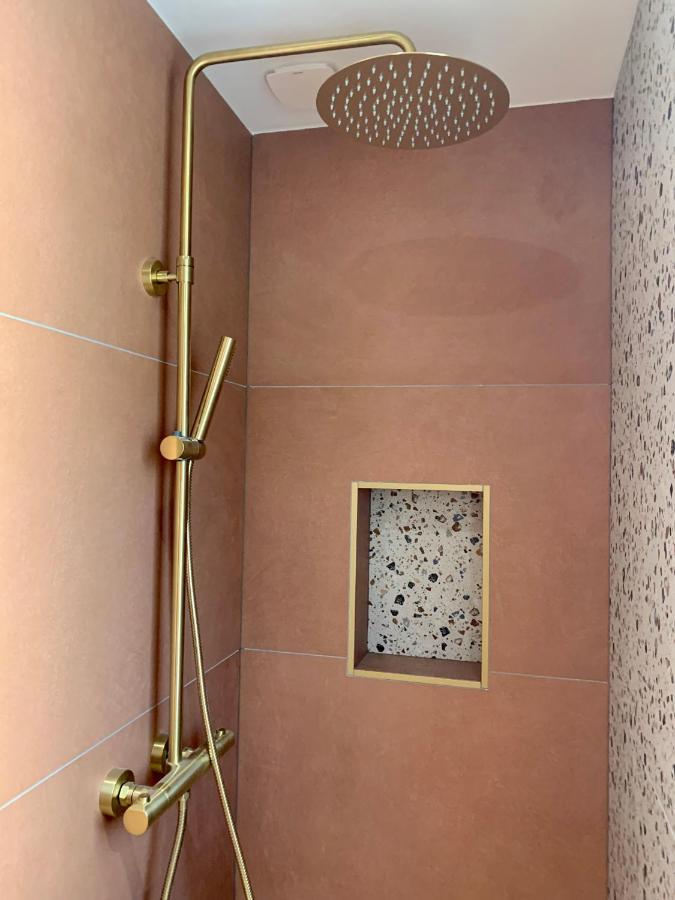 Apartment L'endroit Ideal, Confort Et Elegance *