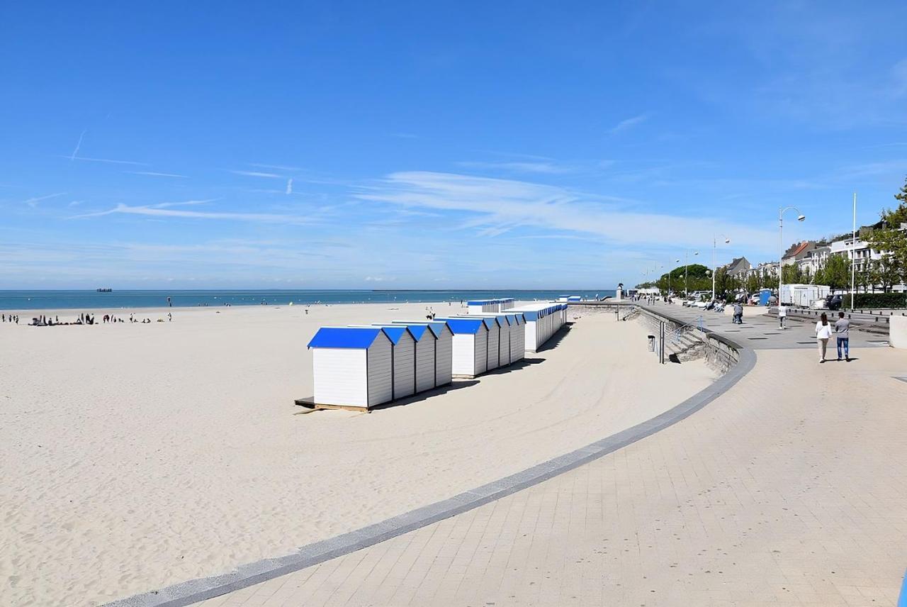 L'endroit Ideal, Confort Et Elegance Apartment
